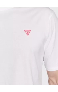 Guess Tricou - Img 3