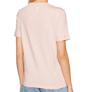 Guess Tricou - Img 2
