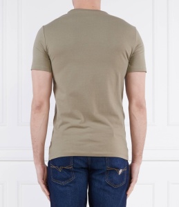 Guess Tricou - Img 2