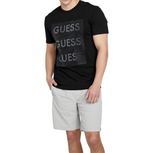 Guess Tricou - Img 1