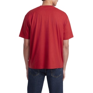Guess Tricou - Img 2
