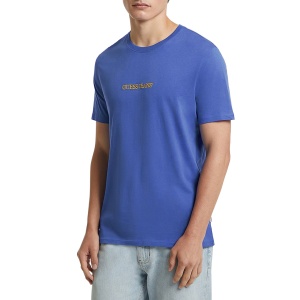 Guess Tricou - Img 3