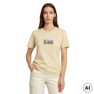Guess Tricou
