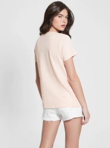 Guess Tricou - Img 2