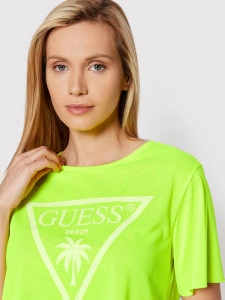 Guess Tricou - Img 3