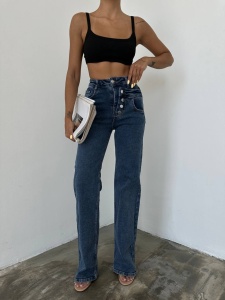 Kalopsia jeans femei