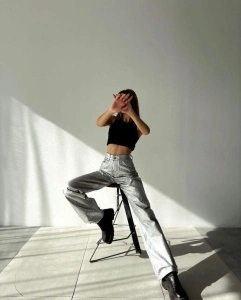 Kalopsia Jeans - Img 3