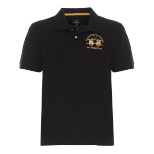La Martina Tricou Barbati