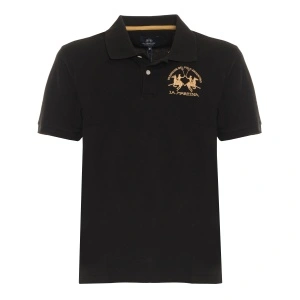 La Martina Tricou Barbati