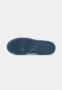 Nike adidasi barbati - Img 4