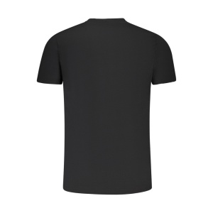 Norway Tricou Barbati - Img 2