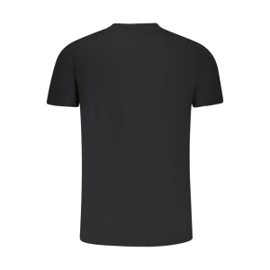 Norway Tricou Barbati - Img 2