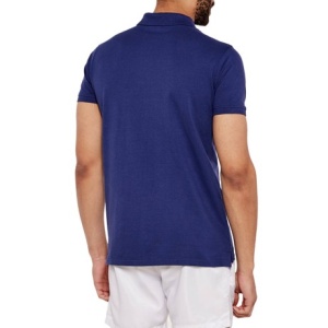 Plein Sport Tricou Barbati - Img 2