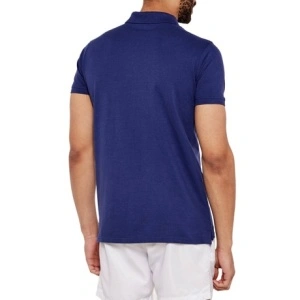 Plein Sport Tricou Barbati - Img 2