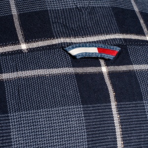 Tommy Hilfiger Camasa - Img 4