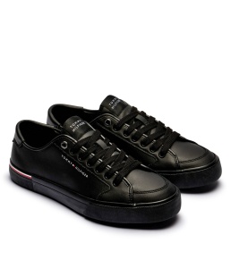 Tommy Hilfiger Tenesi Barbati