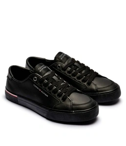 Tommy Hilfiger Tenesi Barbati