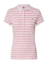 Tommy Hilfiger Tricou - Img 3