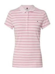 Tommy Hilfiger Tricou - Img 3