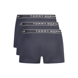 Tommy Hilfiger Underwear Barbati - Img 2
