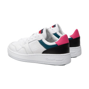 Tommy Jeans Sneakers - Img 3