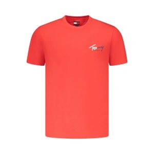 Tommy Jeans Tricou Barbati