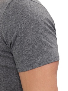 Tommy Jeans Tricou - Img 4