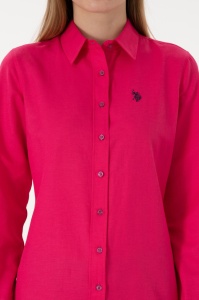 U.S. POLO ASSN Camasa Basic - Img 4