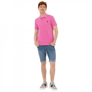 U.S. POLO ASSN Jeans
