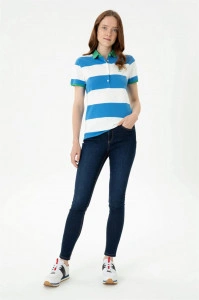 U.S. POLO ASSN Jeans