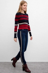 U.S. POLO ASSN Jeans - Img 3