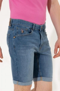 U.S. POLO ASSN Jeans - Img 4