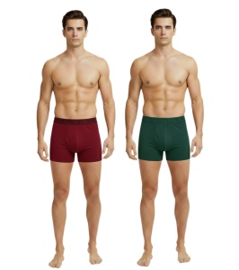 U.S. POLO ASSN Lenjerie Barbati