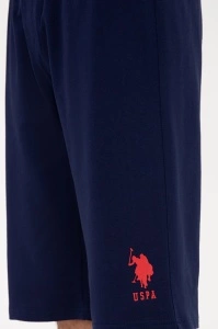 U.S. POLO ASSN Pantaloni Scurti - Img 5