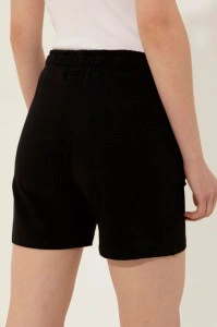 U.S. POLO ASSN Pantaloni Scurti - Img 4