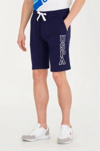U.S. POLO ASSN Pantaloni Scurti - Img 3