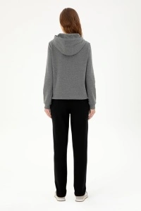U.S. POLO ASSN Pantaloni Trening - Img 3