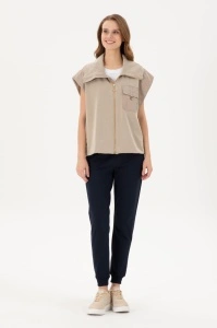 U.S. POLO ASSN Pantaloni Trening