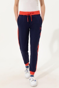 U.S. POLO ASSN Pantaloni Trening - Img 2