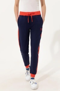 U.S. POLO ASSN Pantaloni Trening - Img 2