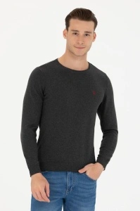 U.S. POLO ASSN Pulover Basic