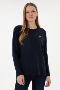 U.S. POLO ASSN Pulover - Img 1