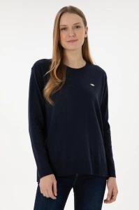 U.S. POLO ASSN Pulover
