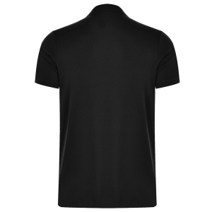 U.S. POLO ASSN Tricou Basic - Img 2