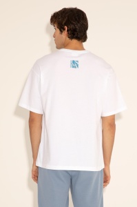 U.S. POLO ASSN Tricou Basic - Img 1