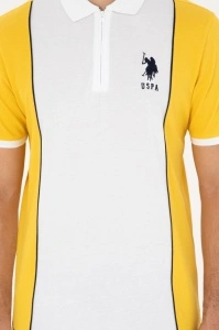 U.S. POLO ASSN Tricou - Img 3