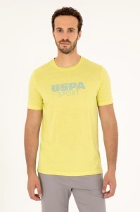 U.S. POLO ASSN Tricou