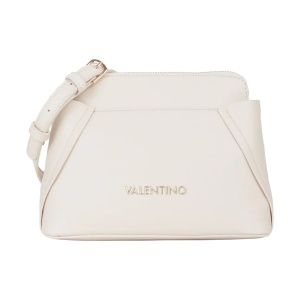 Valentino Geanta Crossbody