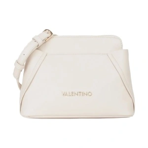 Valentino Geanta Crossbody
