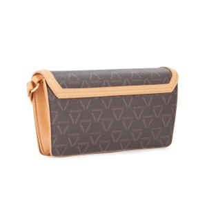 Valentino Geanta Crossover - Img 2